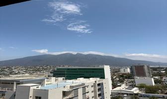 Foto de inmueble en Alfonso Reyes, Col. Del Paseo Residencial C.P. 64920, Monterrey