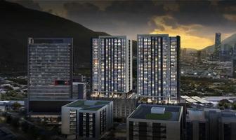 Foto de inmueble en Alfonso reyes, Col. Del Paseo Residencial C.P. 64920, Monterrey