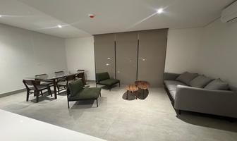 Foto de inmueble en Av. Alfonso Reyes 1812, Del Paseo Residencial, 64920 Monterrey, N.L., Col. Del Paseo Residencial C.P. 64920, Monterrey