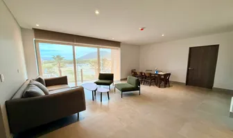 Foto de inmueble en Av. Alfonso Reyes 1812 #1812, Col. Del Paseo Residencial C.P. 64920, Monterrey