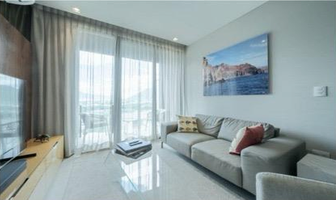Foto de inmueble en Av. Alfonso Reyes, Col. Del Paseo Residencial C.P. 64920, Monterrey