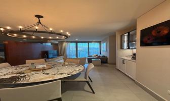 Foto de inmueble en Av. Alfonso Reyes, Col. Del Paseo Residencial C.P. 64920, Monterrey