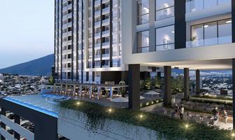Foto de inmueble en Av. Alfonso Reyes, Col. Del Paseo Residencial C.P. 64920, Monterrey