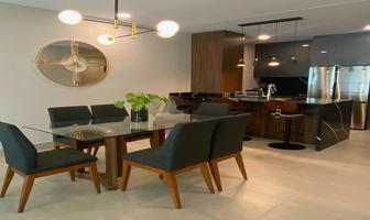 Foto de inmueble en Av. Alfonso Reyes, Col. Del Paseo Residencial C.P. 64920, Monterrey