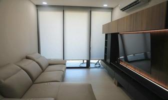 Foto de inmueble en Av. Alfonso Reyes, Col. Del Paseo Residencial C.P. 64920, Monterrey