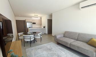 Foto de inmueble en Av  Alfonso Reyes, Col. Del Paseo Residencial C.P. 64920, Monterrey