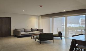 Foto de inmueble en Av. Alfonso Reyes, Col. Del Paseo Residencial C.P. 64920, Monterrey