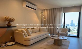 Foto de inmueble en Av. Alfonso Reyes, Col. Del Paseo Residencial C.P. 64920, Monterrey