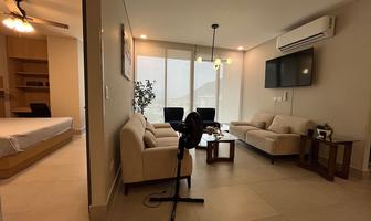 Foto de inmueble en Av Alfonso Reyes, Col. Del Paseo Residencial C.P. 64920, Monterrey