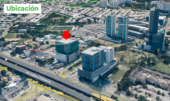 Foto de inmueble en Av. Alfonso Reyes, Col. Del Paseo Residencial C.P. 64920, Monterrey