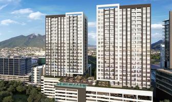 Foto de inmueble en Av. Alfonso Reyes al 1800 #1812, Col. Del Paseo Residencial C.P. 64920, Monterrey