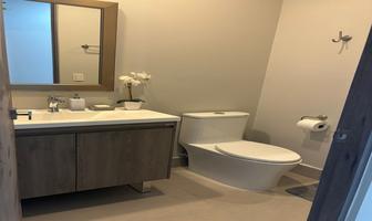 Foto de inmueble en Av Alfonso reyes, Col. Del Paseo Residencial C.P. 64920, Monterrey