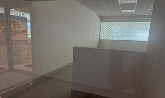 Foto de inmueble en Av. Fundadores, Col. Del Paseo Residencial C.P. 64920, Monterrey