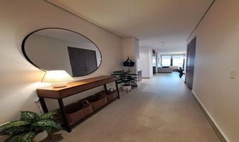Foto de inmueble en Ave Alfonso Reyes, Col. Del Paseo Residencial C.P. 64920, Monterrey