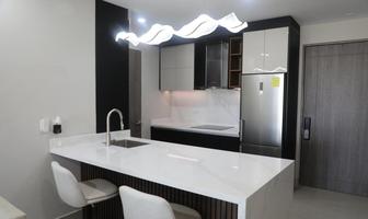 Foto de inmueble en Ave. Alfonso Reyes, Col. Del Paseo Residencial C.P. 64920, Monterrey