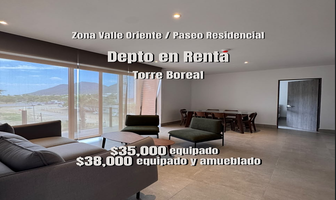 Foto de inmueble en Ave Alfonso Reyes, Col. Del Paseo Residencial C.P. 64920, Monterrey