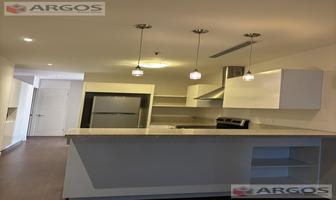 Foto de inmueble en Ave. Alfonso Reyes  al 2612 #2612, Col. Del Paseo Residencial C.P. 64920, Monterrey