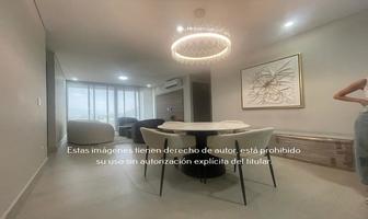 Foto de inmueble en Boreal, Col. Del Paseo Residencial C.P. 64920, Monterrey