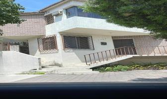 Foto de inmueble en Camino al Mirador, Col. Del Paseo Residencial C.P. 64920, Monterrey