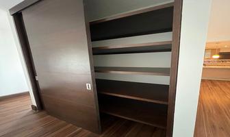 Foto de inmueble en Camino al mirador, Col. Del Paseo Residencial C.P. 64920, Monterrey