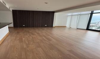 Foto de inmueble en Camino al mirador, Col. Del Paseo Residencial C.P. 64920, Monterrey