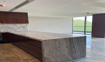 Foto de inmueble en Camino al mirador, Col. Del Paseo Residencial C.P. 64920, Monterrey