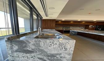Foto de inmueble en Camino al mirador, Col. Del Paseo Residencial C.P. 64920, Monterrey