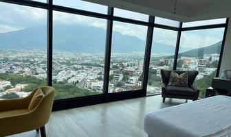 Foto de inmueble en Camino al mirador, Col. Del Paseo Residencial C.P. 64920, Monterrey