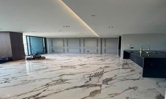 Foto de inmueble en Camino al mirador, Col. Del Paseo Residencial C.P. 64920, Monterrey