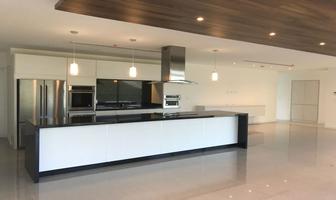 Foto de inmueble en Camino al mirador, Col. Del Paseo Residencial C.P. 64920, Monterrey