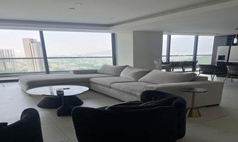 Foto de inmueble en Camino al mirador, Col. Del Paseo Residencial C.P. 64920, Monterrey