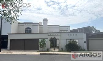 Foto de inmueble en Casa EN Venta EN DEL Paseo Residencial, Col. Del Paseo Residencial C.P. 64920, Monterrey