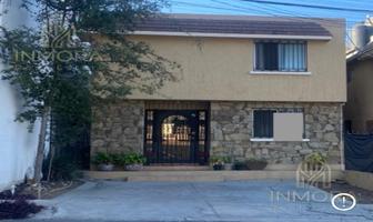 Foto de inmueble en Col. Del Paseo Residencial, Col. Del Paseo Residencial C.P. 64920, Monterrey