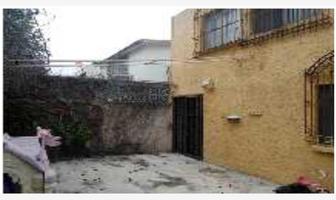 Foto de inmueble en DEL PASEO RESIDENCIAL  #1122, Col. Del Paseo Residencial C.P. 64920, Monterrey