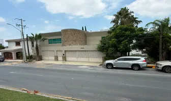 Foto de inmueble en DEL PASEO RESIDENCIAL #211, Col. Del Paseo Residencial C.P. 64920, Monterrey