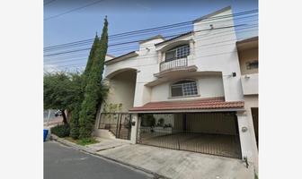 Foto de inmueble en DEL PASEO RESIDENCIAL #212, Col. Del Paseo Residencial C.P. 64920, Monterrey