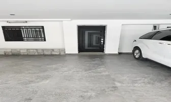 Foto de inmueble en DEL PASEO RESIDENCIAL #2222, Col. Del Paseo Residencial C.P. 64920, Monterrey