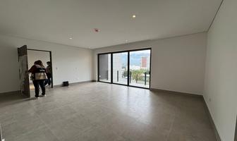 Foto de inmueble en Del Paseo Residencia 5 B, Col. Del Paseo Residencial C.P. 64920, Monterrey