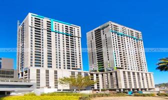 Foto de inmueble en Del Paseo Residencial, Col. Del Paseo Residencial C.P. 64920, Monterrey