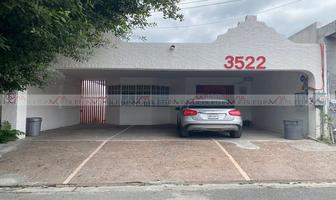 Foto de inmueble en Del Paseo Residencial, Col. Del Paseo Residencial C.P. 64920, Monterrey