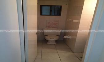 Foto de inmueble en Del Paseo Residencial, Col. Del Paseo Residencial C.P. 64920, Monterrey