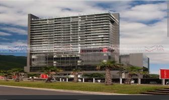 Foto de inmueble en Del Paseo Residencial, Col. Del Paseo Residencial C.P. 64920, Monterrey