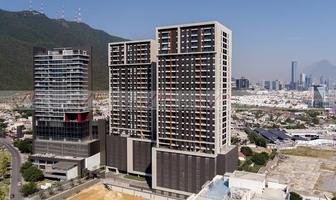 Foto de inmueble en Del Paseo Residencial, Col. Del Paseo Residencial C.P. 64920, Monterrey