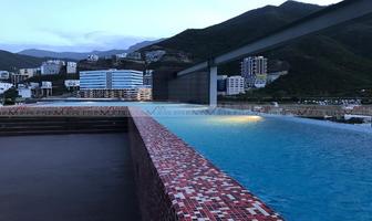 Foto de inmueble en Del Paseo Residencial, Col. Del Paseo Residencial C.P. 64920, Monterrey