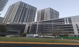 Foto de inmueble en Del Paseo Residencial, Col. Del Paseo Residencial C.P. 64920, Monterrey