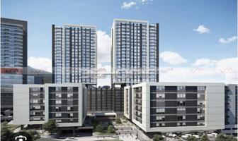 Foto de inmueble en Del Paseo Residencial, Col. Del Paseo Residencial C.P. 64920, Monterrey
