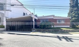 Foto de inmueble en Del Paseo Residencial, Col. Del Paseo Residencial C.P. 64920, Monterrey
