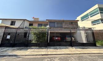 Foto de inmueble en Del Paseo Residencial, Col. Del Paseo Residencial C.P. 64920, Monterrey