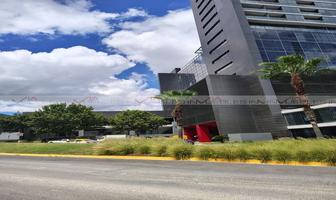 Foto de inmueble en Del Paseo Residencial, Col. Del Paseo Residencial C.P. 64920, Monterrey
