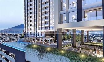 Foto de inmueble en Del Paseo Residencial, Col. Del Paseo Residencial C.P. 64920, Monterrey